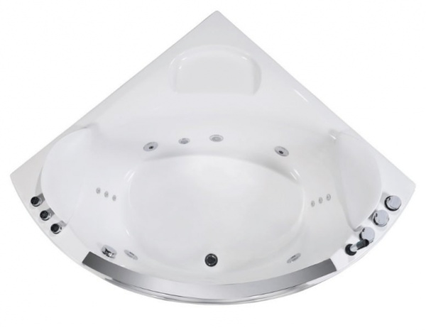 Акриловая ванна Orans BT-62119M Акриловая ванна Orans BT-62119M