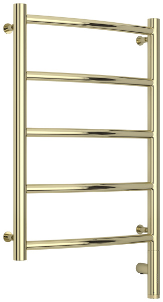 Полотенцесушитель электрический Сунержа Галант 3.0 (60х40) 020-5801-6040 правый Полотенцесушитель электрический Сунержа Галант 3.0 (60х40) 020-5801-6040 правый