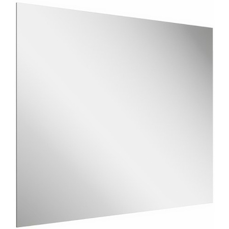 Зеркало Ravak Oblong 80 X000001564