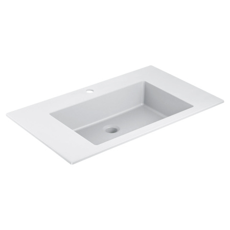 Раковина Vincea VCB-13800W