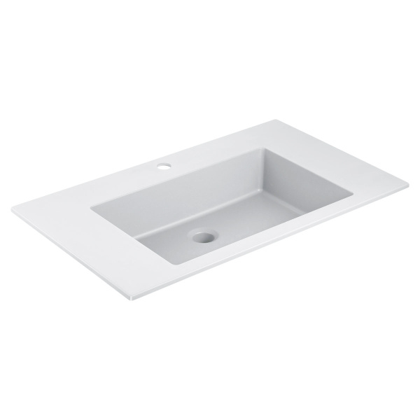 Раковина Vincea VCB-13800W