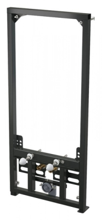 Система инсталляции для биде Alcaplast A105/1200