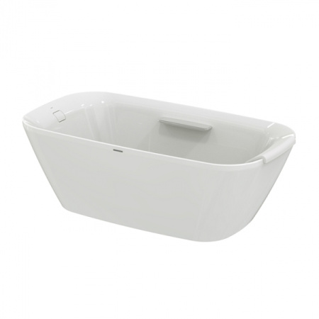 Ванна Toto Neorest PJY1886HPWMNE#GW