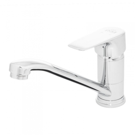Смеситель для кухни Paulmark Potstdam Po211427