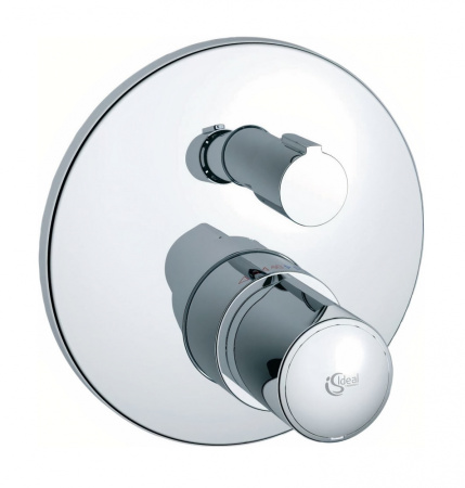 Смеситель для душа Ideal Standard Melange A4721AA