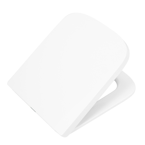 Крышка-сиденье BelBagno AURORA BB8604SC