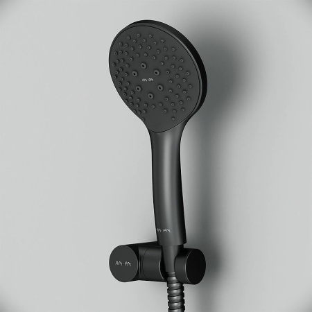 Душевой набор AM.PM Gem F0119022