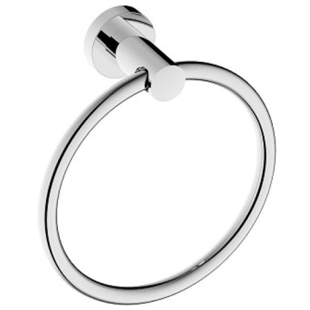 Держатель для полотенец Rush Victoria VI71510