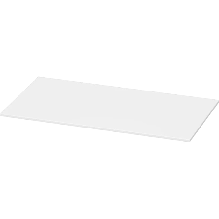 Столешница Brevita Steffany 105 STEF-018-0090