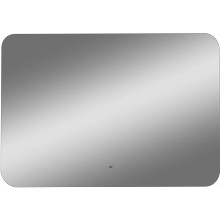 Зеркало с подсветкой Art&Max Ravenna AM-Rav-1000-700-DS-F