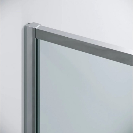 Душевой уголок (130х90) Grossman Galaxy 120.K33.01.1390.10.00