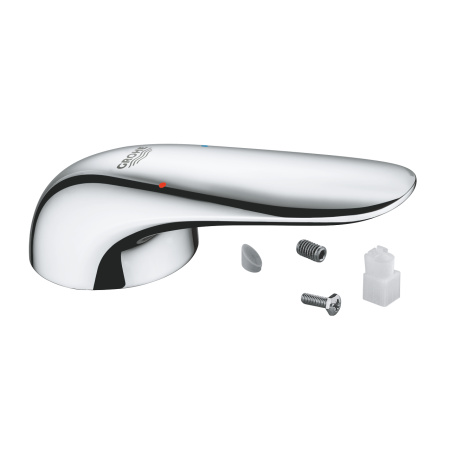 Рычаг GROHE Eurostyle 46955000