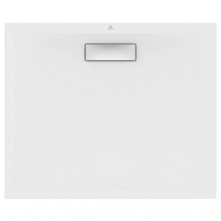 Душевой поддон Ideal Standard ULTRAFLAT NEW (900x750x25) T4480V1, белый
