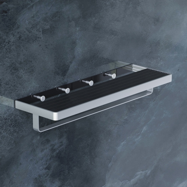 Полка для полотенец Damixa Jupiter DA7737700