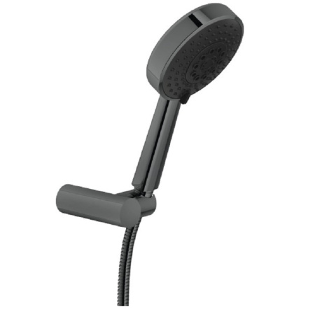 Душевой набор Nobili AD146/48FLP