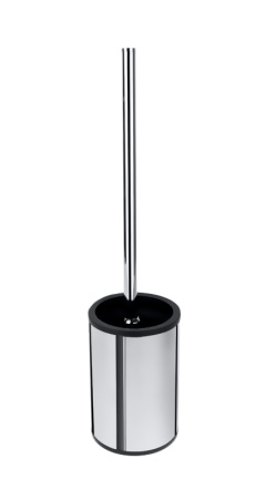 Ёршик напольный (металл), щётка черная Bemeta Omega 104913092