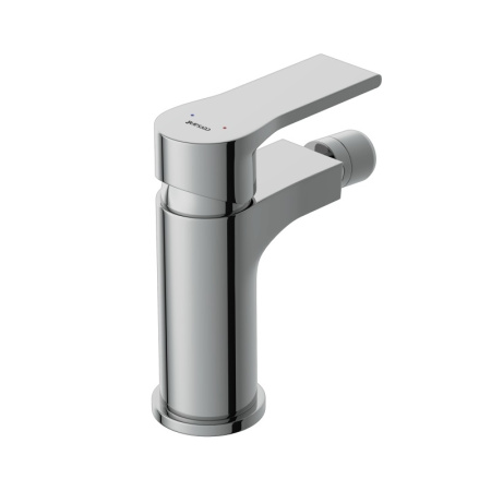 Смеситель для биде Cersanit BRASKO 63023