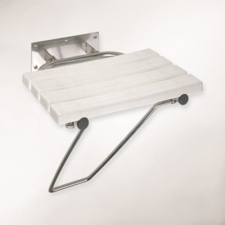 Сиденье для душа Bemeta Help 301102181