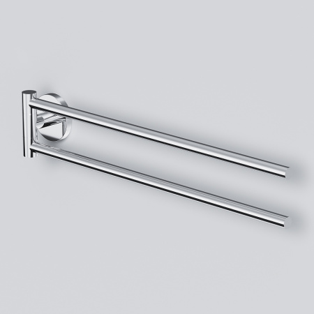 Полотенцедержатель AM.PM X-Joy A85A32600