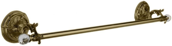 Полотенцедержатель Art&Max AM-1780-Br-C Полотенцедержатель Art&Max AM-1780-Br-C