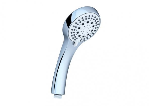 Ручной душ Ravak 952.00 X07P008
