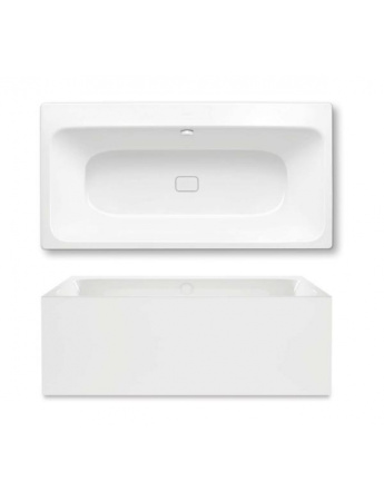 Ванна стальная (200x100) Kaldewei CONODUO 235300010001