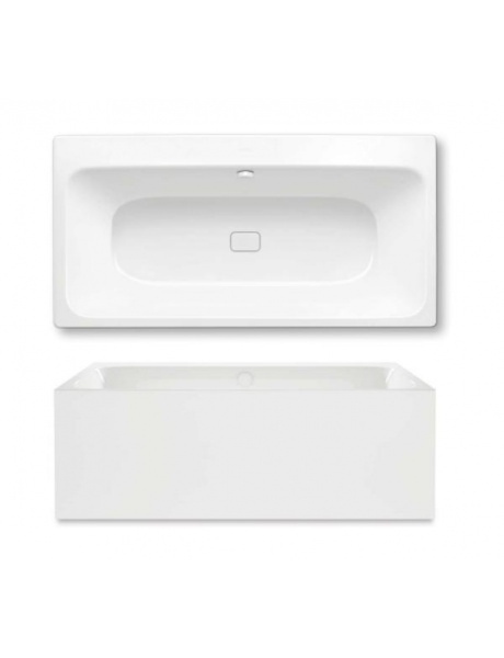 Ванна стальная (190x90) Kaldewei CONODUO 235248050001