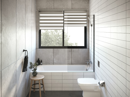 Акриловая ванна (150х70)  Santek Монако   1WH111976