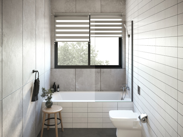 Акриловая ванна (160х75)  Santek Монако XL   1WH111978