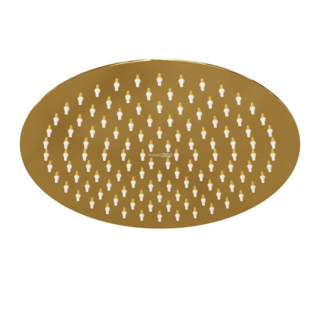 Душевой комплект WasserKRAFT A2151.278.279.183.208.280.197.281