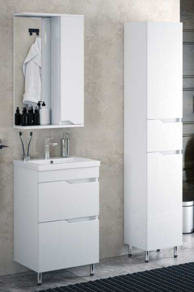 Пенал Corozo Теона 35 SD-00001442