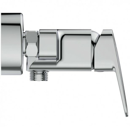 Смеситель для душа Ideal Standard Ceraplan BD250AA