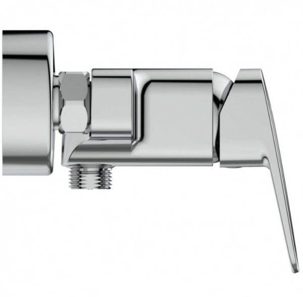 Смеситель для душа Ideal Standard Ceraplan BD250AA