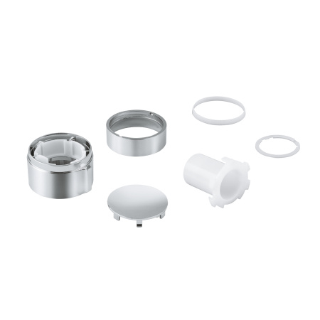 Рукоятка GROHE 46990000