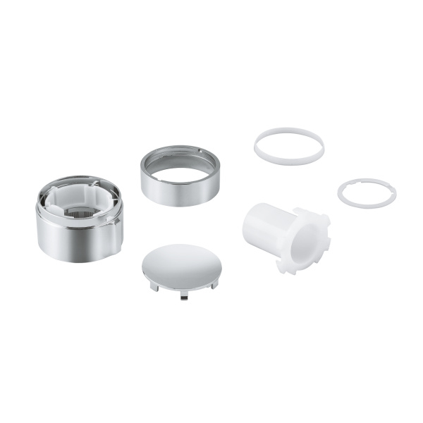Рукоятка GROHE 46990000 Рукоятка GROHE 46990000