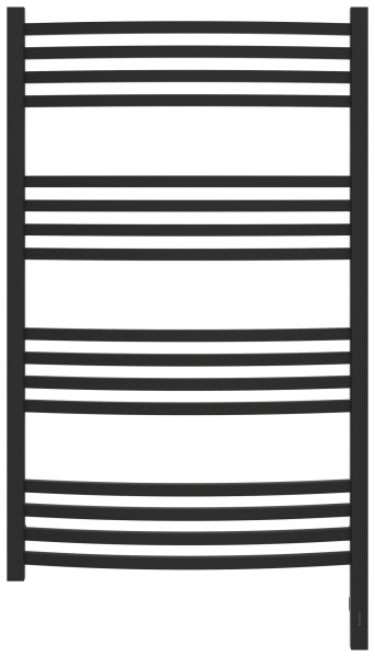 Полотенцесушитель электрический (100х60) Cунержа Аркус 3.0 15-5705-1060 правый