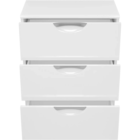 Комод Марго 60 П-Мрг07060-011