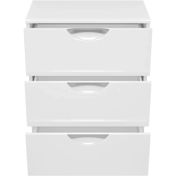 Комод Марго 60 П-Мрг07060-011