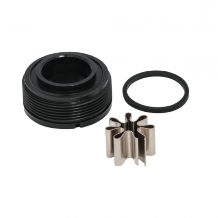 Ремкомплект GROHE 45167000