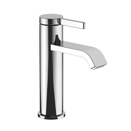 Смеситель для раковины Villeroy & Boch Dawn TVW10610315261