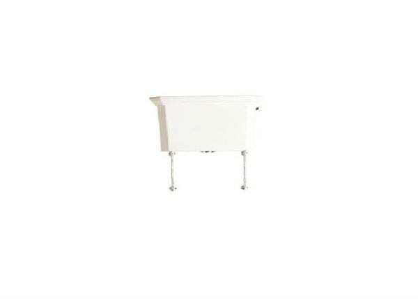 Бачок для унитаза Heritage Granley PGRW02 Бачок для унитаза Heritage Granley PGRW02