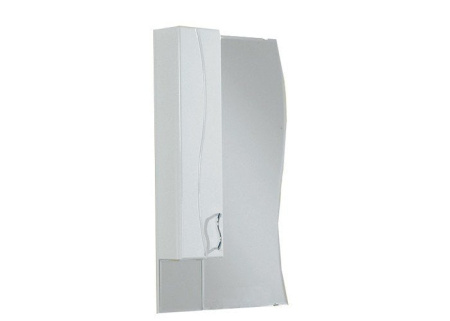 Зеркало левое Акватон Дионис 1A006002DS01L