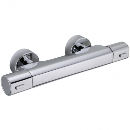 Смеситель для душа Teka Tektronik Vita 582310200 (58.231.02.00)