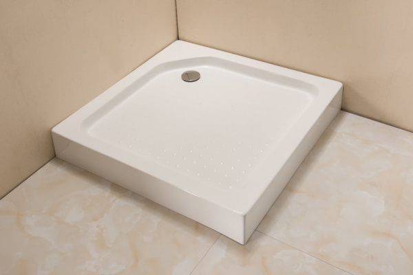 Душевой поддон GROSSMAN ST-100Q