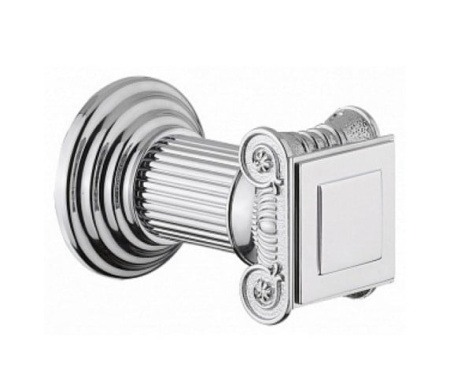 Смеситель для раковины Cezares Olimp OLIMP-LS2-01-O