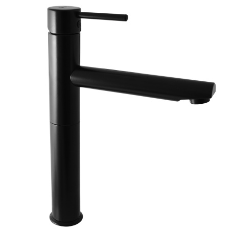 Смеситель для раковины Rav Slezak Seina SE930.5CMAT