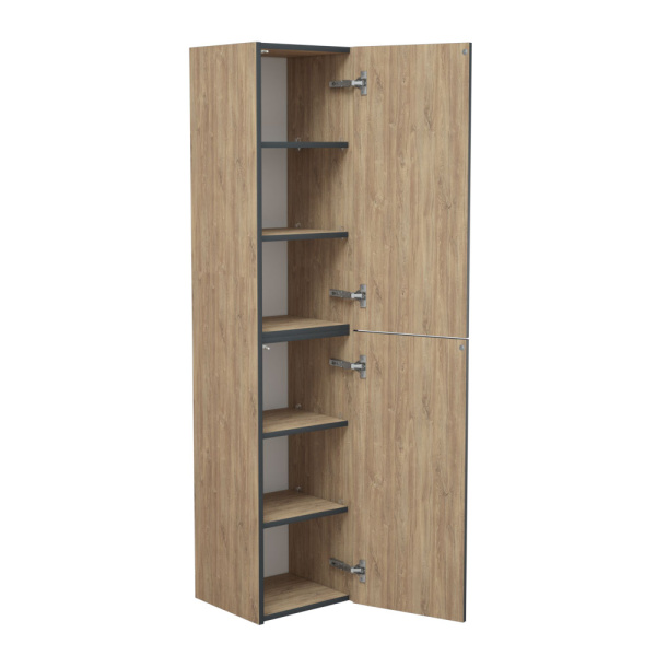 Пенал Corozo Форест 35 SD-00001454