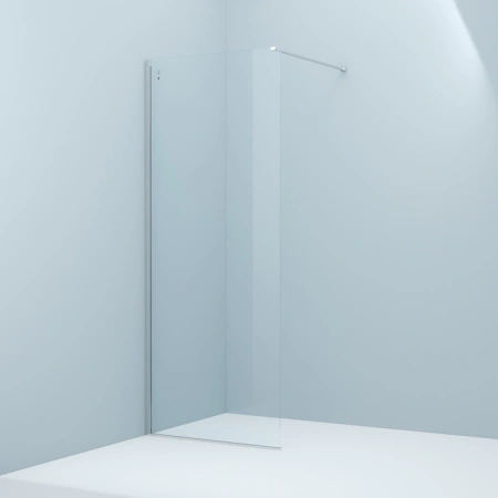 Душевая перегородка IDDIS Slide (SLI8CS8i23)