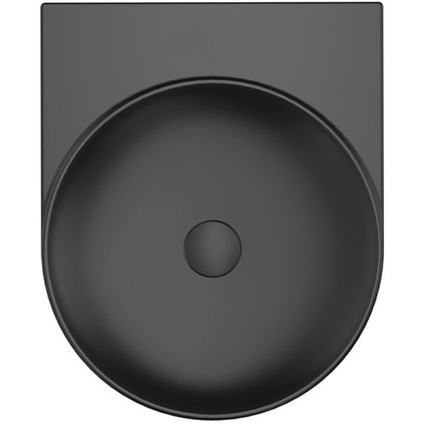 Раковина подвесная Ravak Yard 40 XJX0D040000