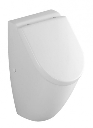 Писсуар Villeroy&Boch Subway 75130101